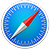 Safari（Mac） 最新版
