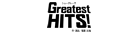 『星逢一夜（ほしあいひとよ）』『Greatest HITS！』