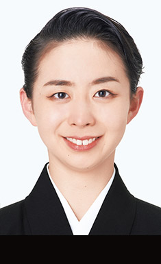 千隼　悠