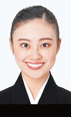 雪乃　あい