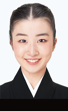 春彩　いのり