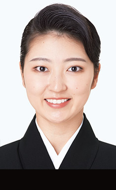 湊　英