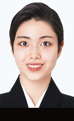 天羽　輝空