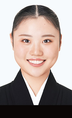 ひまり　愛莉