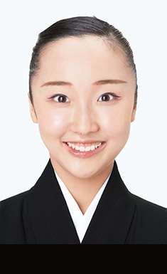 実鞠　うい