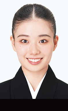 陽咲　かりん