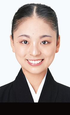 ゆるか　舞桜
