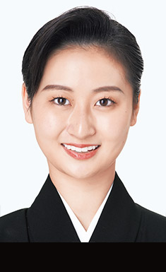 遥陽　音