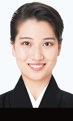 春真　幸