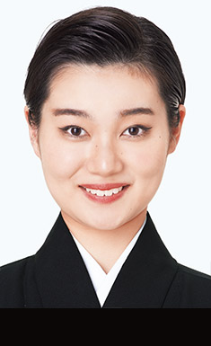 夏渚　稀