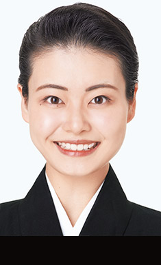 一世　羅央