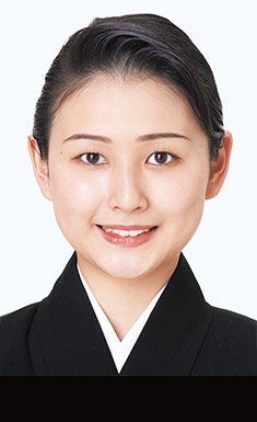 瑚都　雅