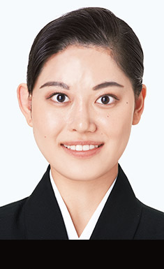 奏翔　耀