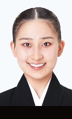 七咲　りか