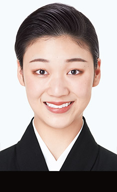涼雅　水