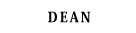 『DEAN』