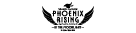 『花の業平』『PHOENIX RISING（フェニックス・ライジング）』