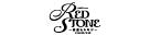 『RED STONE』
