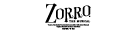 『ZORRO THE MUSICAL』