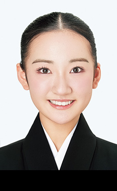 姫乃　かぐや