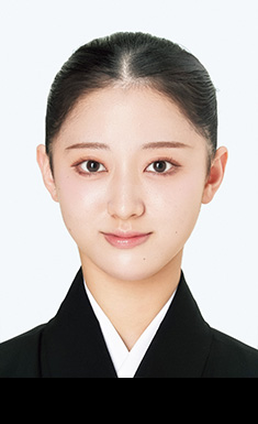 月路　あゆ