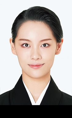 葉月　瑶
