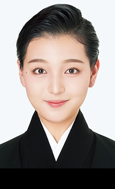 叶多　ひろ