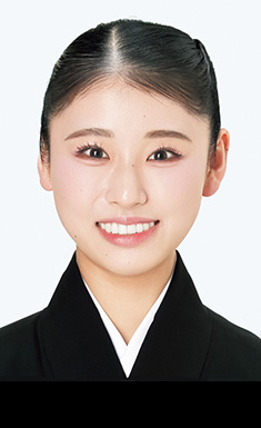 花乃愛　ここ