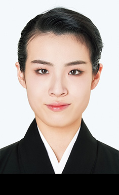 蒼渚　れお