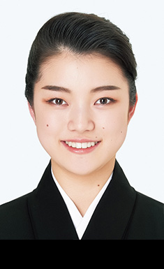 仁　彩斗