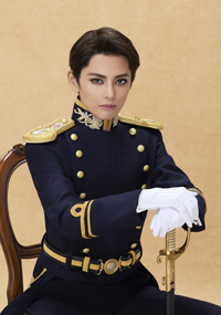 『波うららかに、めおと日和』