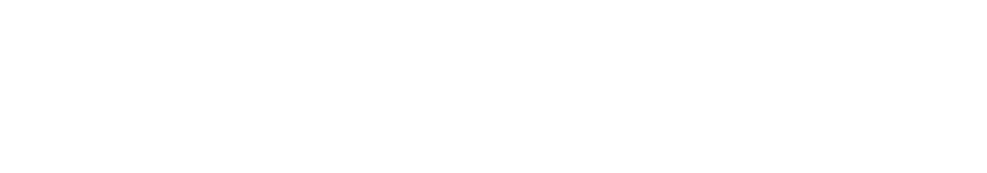 宝塚歌劇をはじめエンタテインメント事業の各社では、「夢と感動」が生まれる場所を、共につくり支えるスタッフ、プロフェッショナルを募集しています。