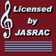 JASRAC