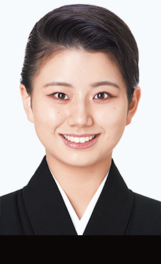 琉月　りお