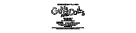 『GUYS AND DOLLS』
