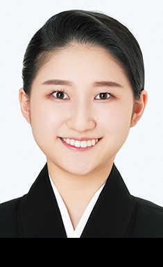 千鶴　ましろ