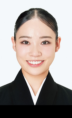 まりの　六花