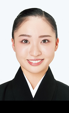 夏妃　のどか