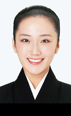 美乃　ゆず希