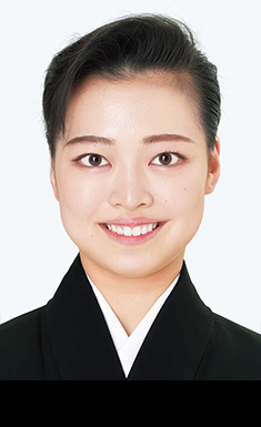 十季星　琅