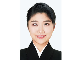 碧　一星