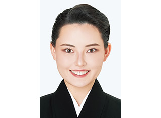 千城　華月