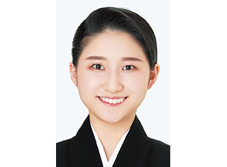 千鶴　ましろ