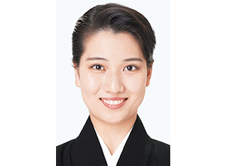 春真　幸