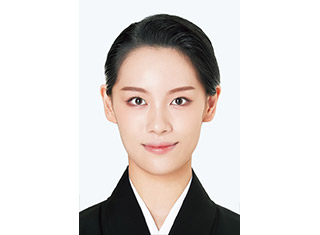 葉月　瑶