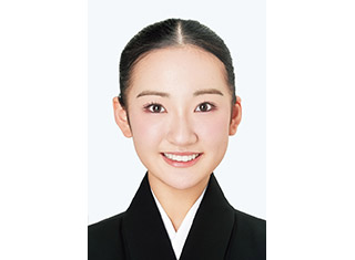 姫乃　かぐや