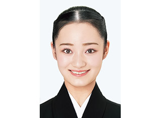 星乃　光希