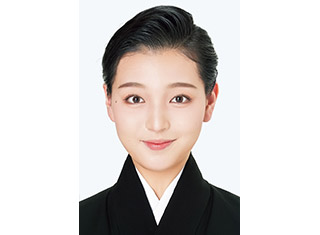叶多　ひろ