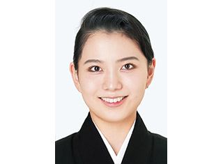 栞世　光