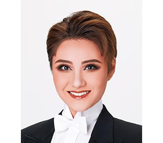 風希　咲玖